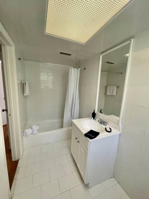 Amazing 5 - Bed Apartments Perfect For A Large Family Bal Harbour Екстериор снимка