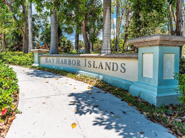 Amazing 5 - Bed Apartments Perfect For A Large Family Bal Harbour Екстериор снимка